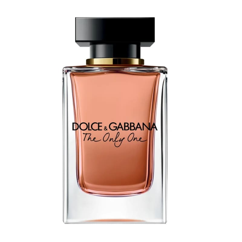 Dolce & Gabbana The Only One edp 100ml Mujer